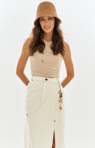 A2719-3, A2719-8, АК349